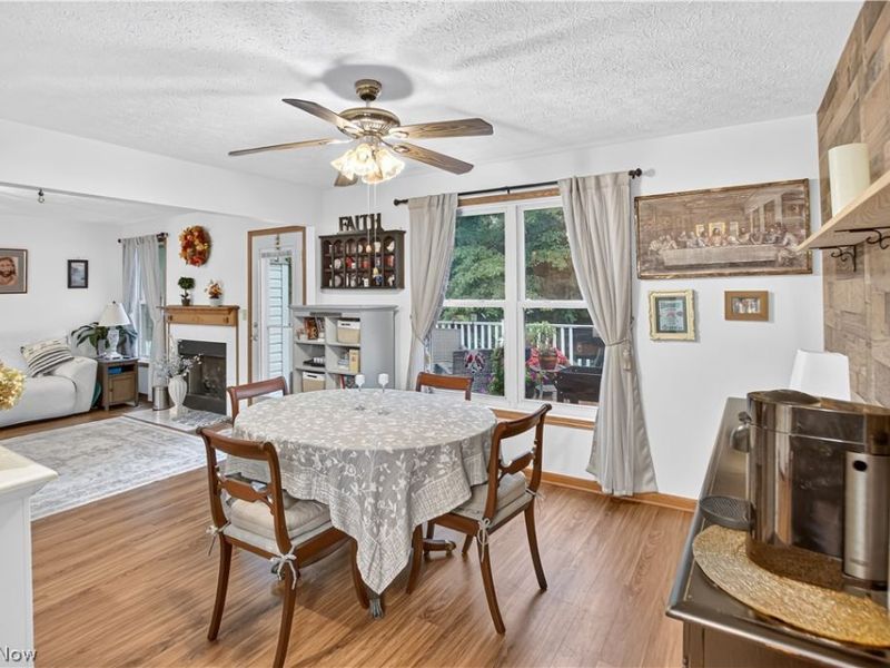 5664 Ryan Road, Medina, OH 44256 Photo 12