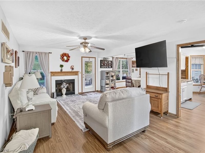 5664 Ryan Road, Medina, OH 44256 Photo 13