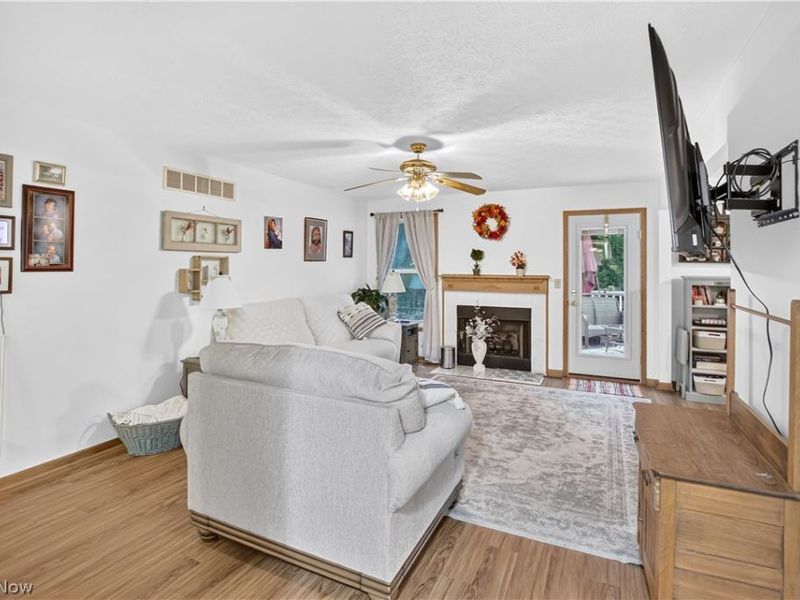 5664 Ryan Road, Medina, OH 44256 Photo 14