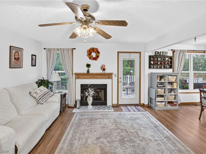 5664 Ryan Road, Medina, OH 44256 Photo 15