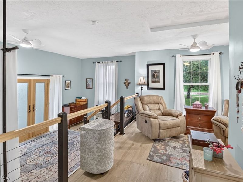 5664 Ryan Road, Medina, OH 44256 Photo 16