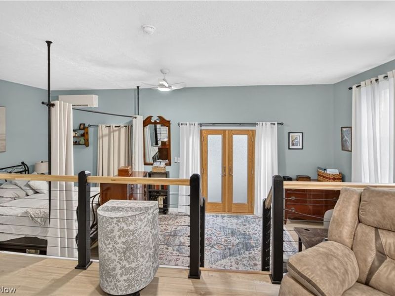 5664 Ryan Road, Medina, OH 44256 Photo 17