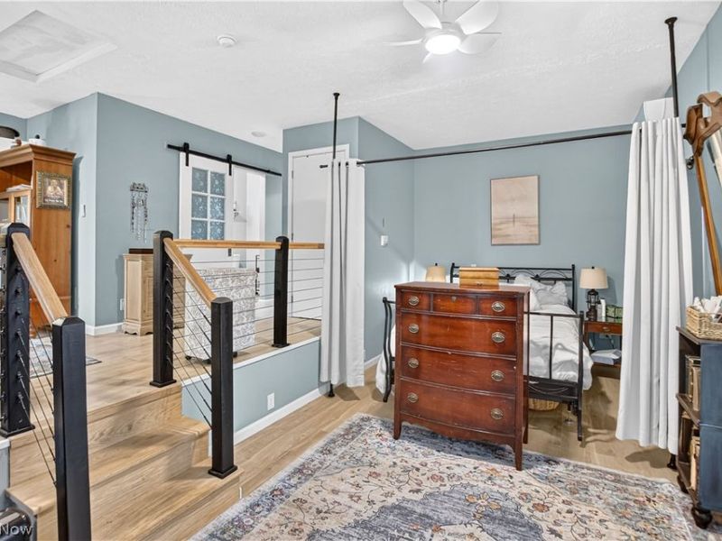5664 Ryan Road, Medina, OH 44256 Photo 18