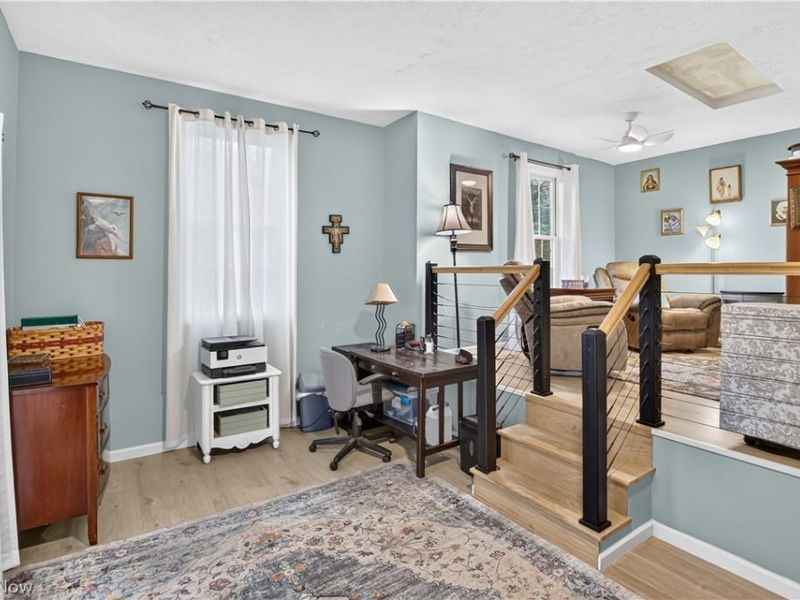 5664 Ryan Road, Medina, OH 44256 Photo 19