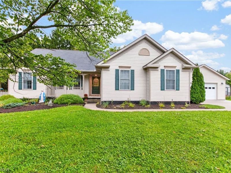 5664 Ryan Road, Medina, OH 44256 Photo 2