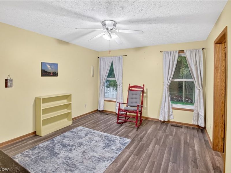 5664 Ryan Road, Medina, OH 44256 Photo 23
