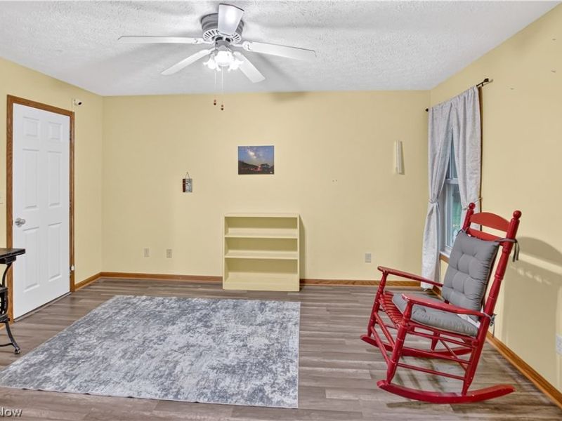 5664 Ryan Road, Medina, OH 44256 Photo 24