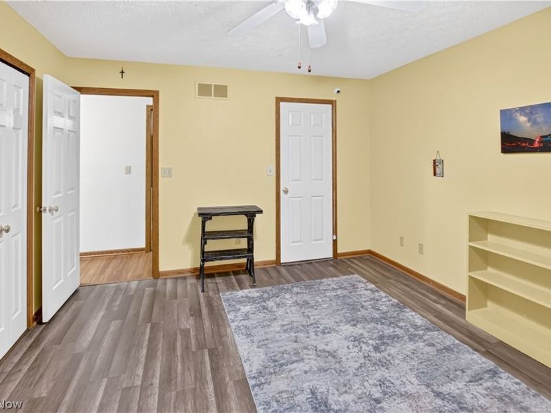 5664 Ryan Road, Medina, OH 44256 Photo 25