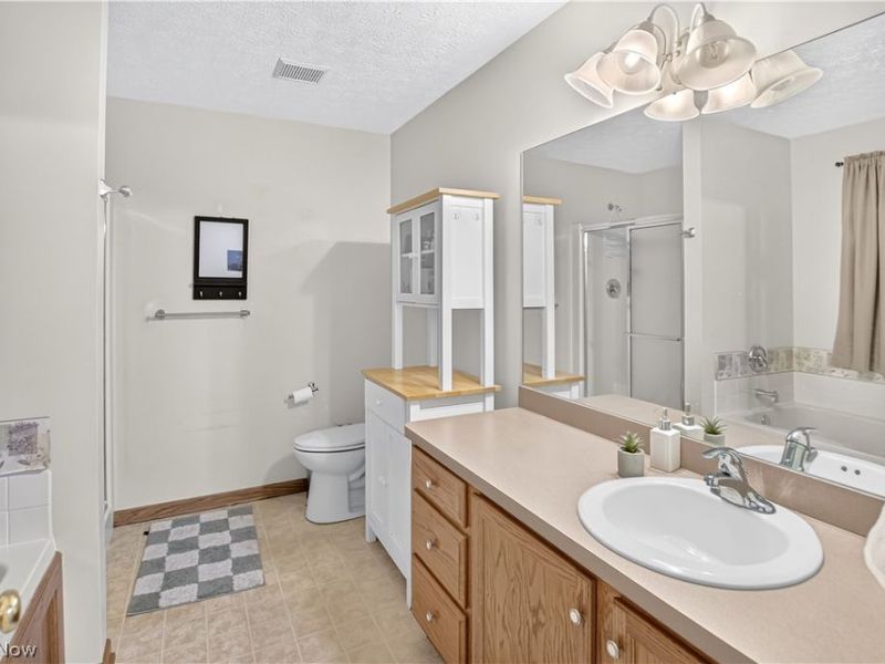 5664 Ryan Road, Medina, OH 44256 Photo 26