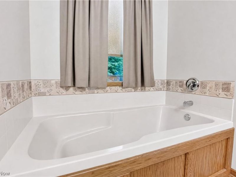 5664 Ryan Road, Medina, OH 44256 Photo 27