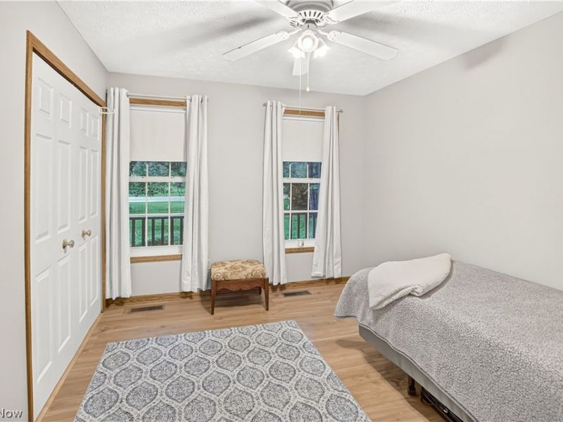 5664 Ryan Road, Medina, OH 44256 Photo 29