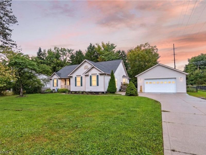5664 Ryan Road, Medina, OH 44256 Photo 3