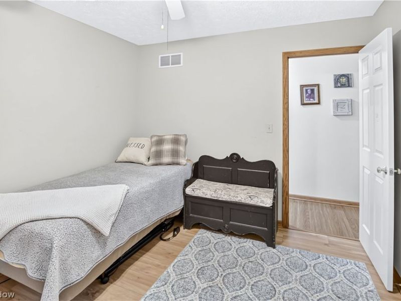 5664 Ryan Road, Medina, OH 44256 Photo 30