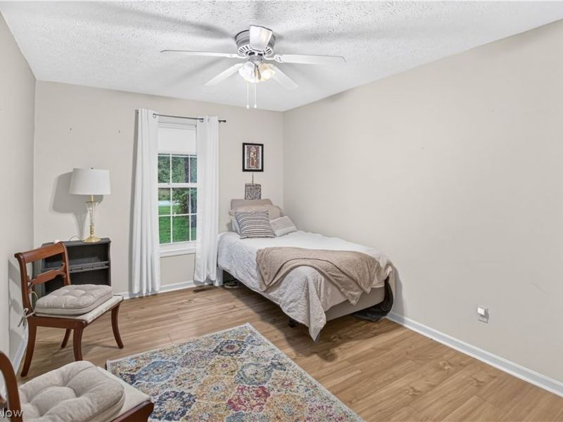 5664 Ryan Road, Medina, OH 44256 Photo 31