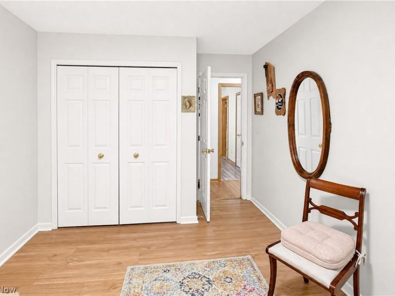 5664 Ryan Road, Medina, OH 44256 Photo 32