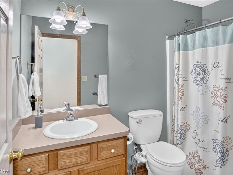 5664 Ryan Road, Medina, OH 44256 Photo 33