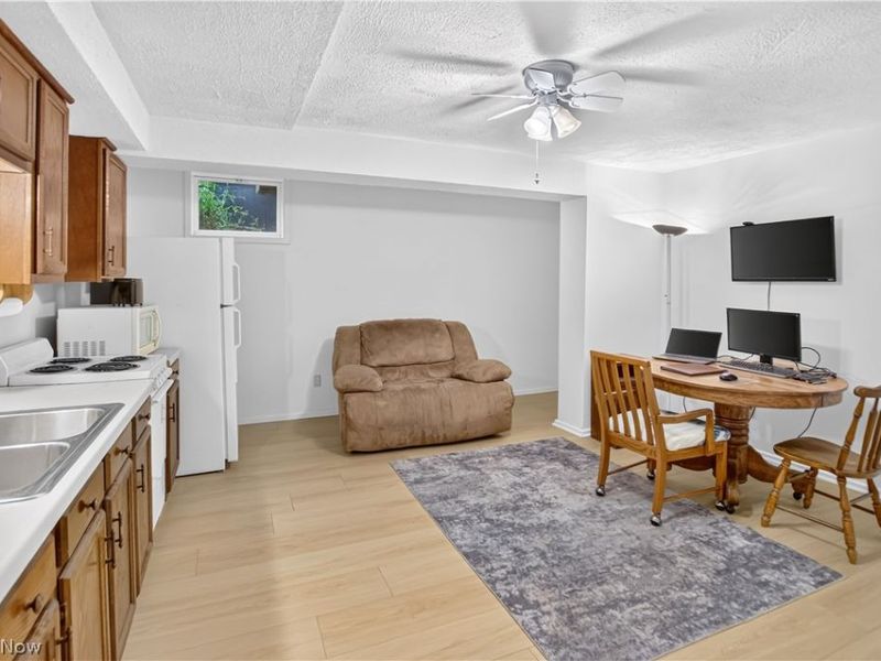5664 Ryan Road, Medina, OH 44256 Photo 35