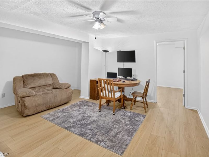 5664 Ryan Road, Medina, OH 44256 Photo 36