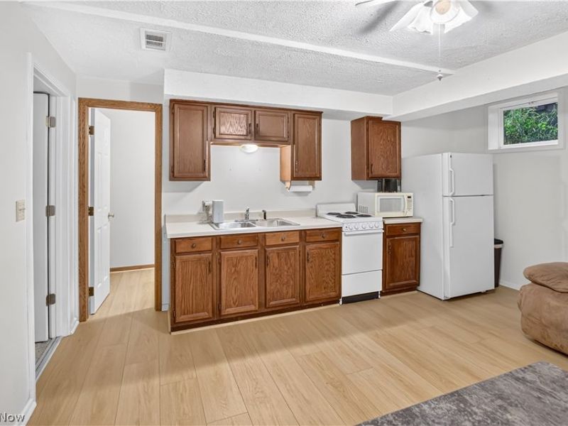 5664 Ryan Road, Medina, OH 44256 Photo 37