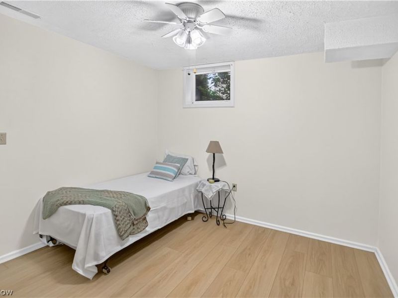 5664 Ryan Road, Medina, OH 44256 Photo 38