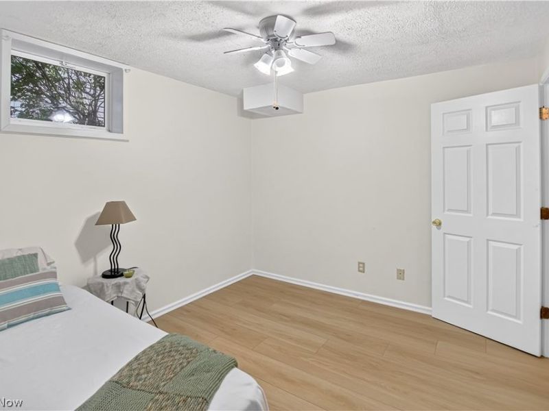 5664 Ryan Road, Medina, OH 44256 Photo 39