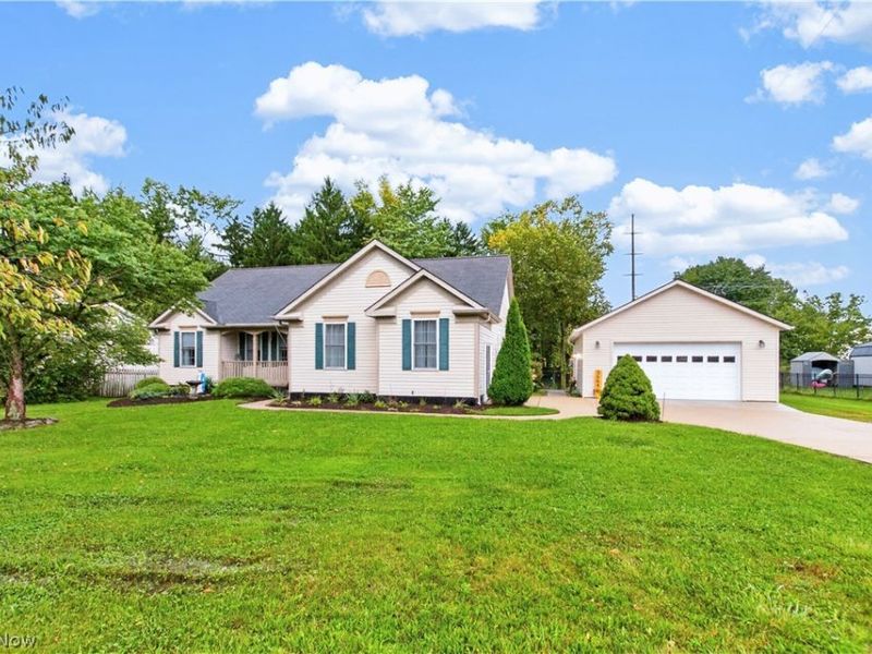 5664 Ryan Road, Medina, OH 44256 Photo 4