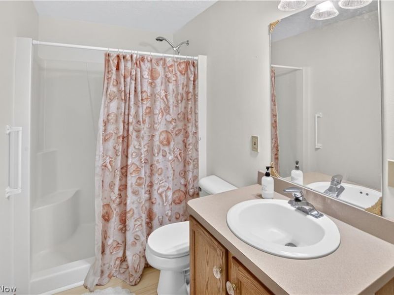 5664 Ryan Road, Medina, OH 44256 Photo 40
