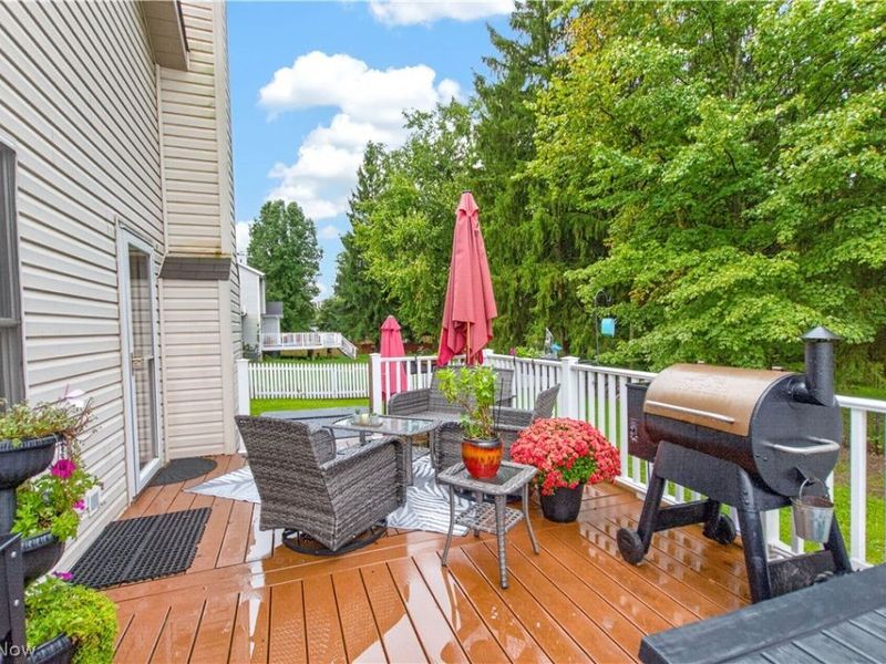 5664 Ryan Road, Medina, OH 44256 Photo 41