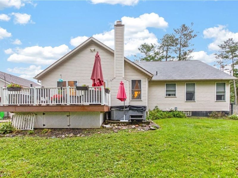 5664 Ryan Road, Medina, OH 44256 Photo 43