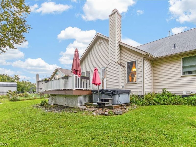 5664 Ryan Road, Medina, OH 44256 Photo 44