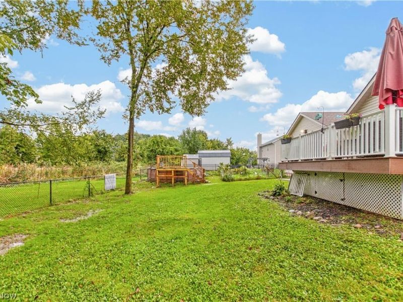 5664 Ryan Road, Medina, OH 44256 Photo 45
