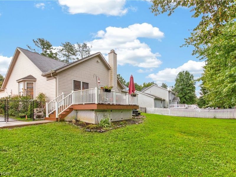 5664 Ryan Road, Medina, OH 44256 Photo 46