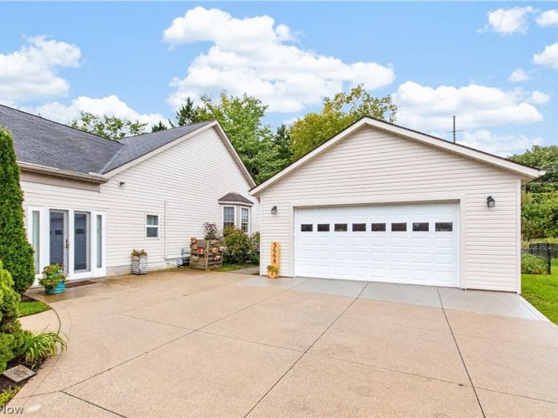 5664 Ryan Road, Medina, OH 44256 Photo 49