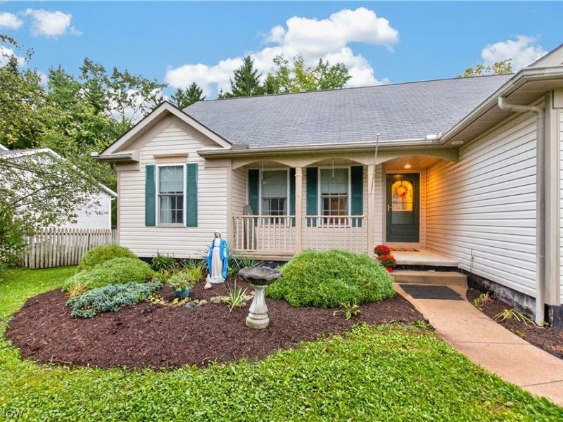 5664 Ryan Road, Medina, OH 44256 Photo 5