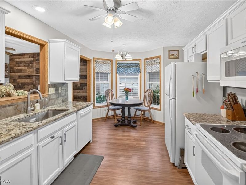 5664 Ryan Road, Medina, OH 44256 Photo 6