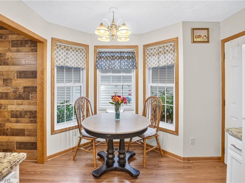 5664 Ryan Road, Medina, OH 44256 Photo 7