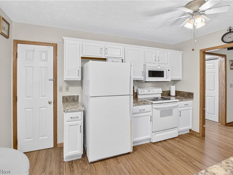5664 Ryan Road, Medina, OH 44256 Photo 8