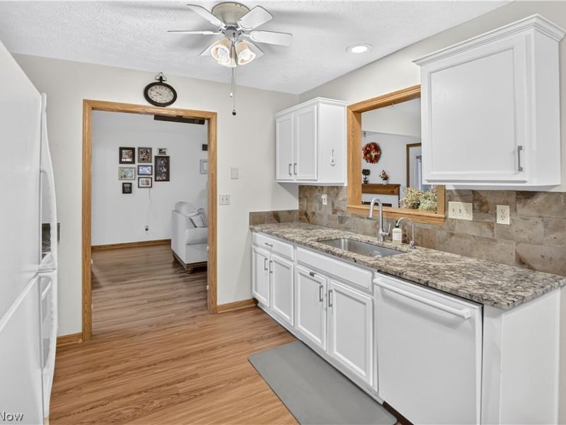 5664 Ryan Road, Medina, OH 44256 Photo 9