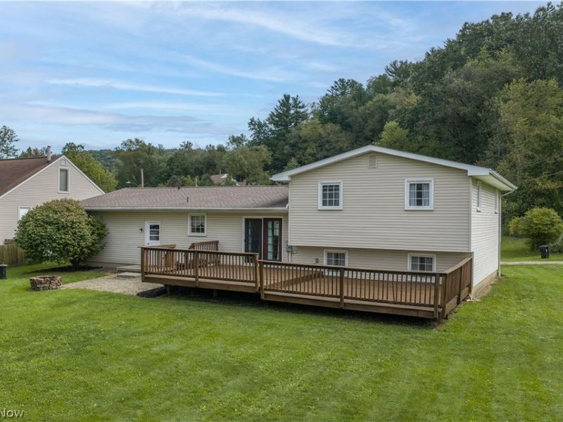 154 Unger Street, Gnadenhutten, OH 44629 Photo 10