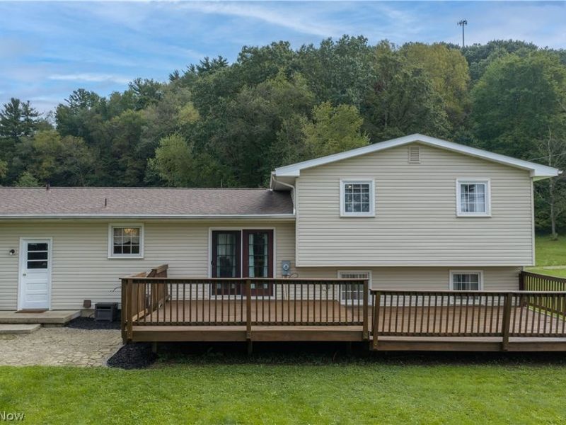 154 Unger Street, Gnadenhutten, OH 44629 Photo 11