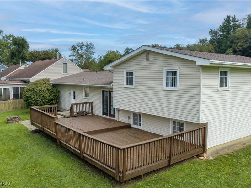 154 Unger Street, Gnadenhutten, OH 44629 Photo 12