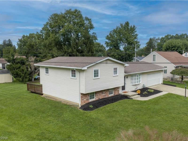 154 Unger Street, Gnadenhutten, OH 44629 Photo 13
