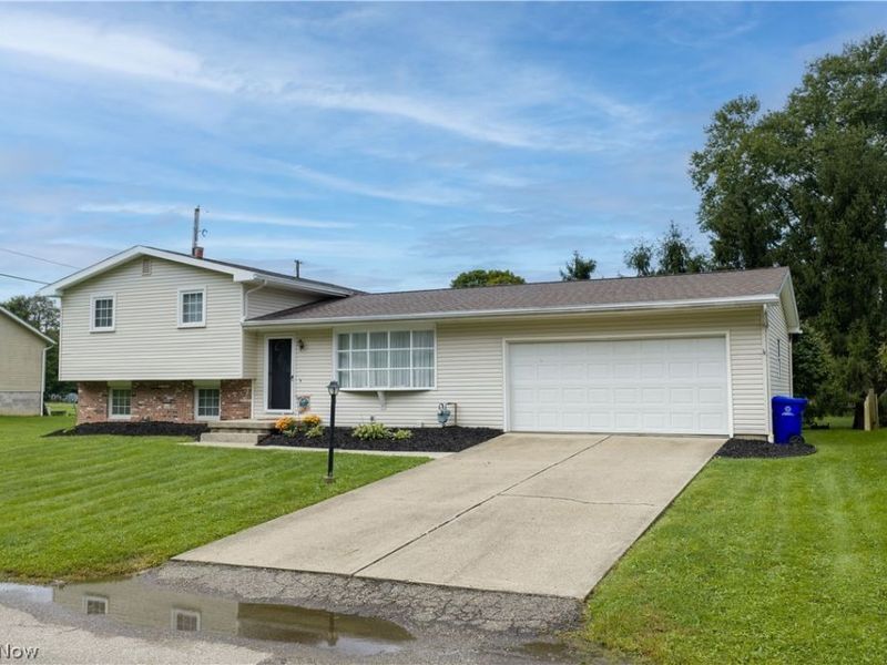 154 Unger Street, Gnadenhutten, OH 44629 Photo 14