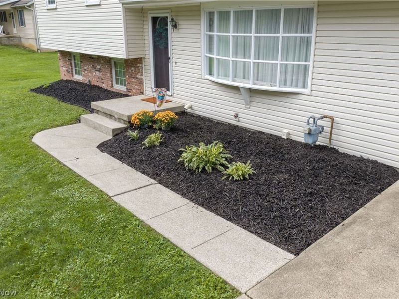 154 Unger Street, Gnadenhutten, OH 44629 Photo 15