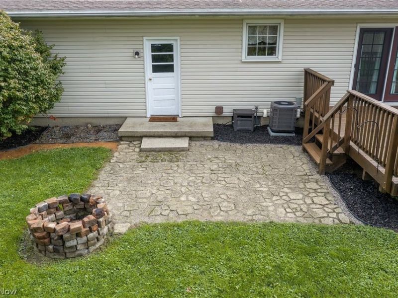 154 Unger Street, Gnadenhutten, OH 44629 Photo 16