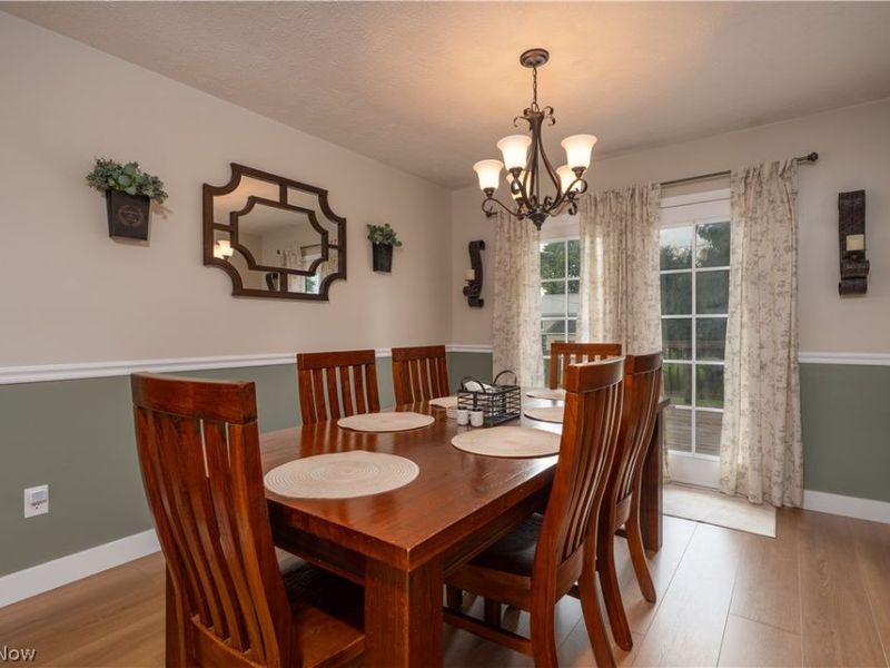 154 Unger Street, Gnadenhutten, OH 44629 Photo 21