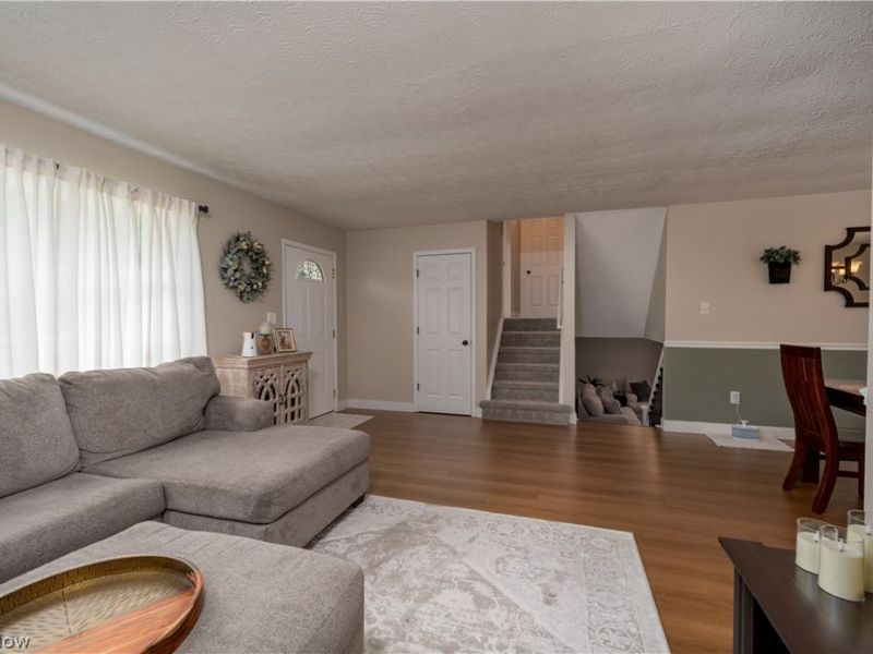 154 Unger Street, Gnadenhutten, OH 44629 Photo 23