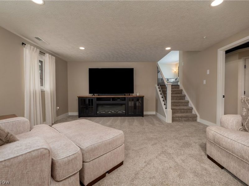 154 Unger Street, Gnadenhutten, OH 44629 Photo 24