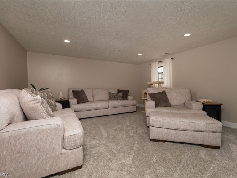 154 Unger Street, Gnadenhutten, OH 44629 Photo 25