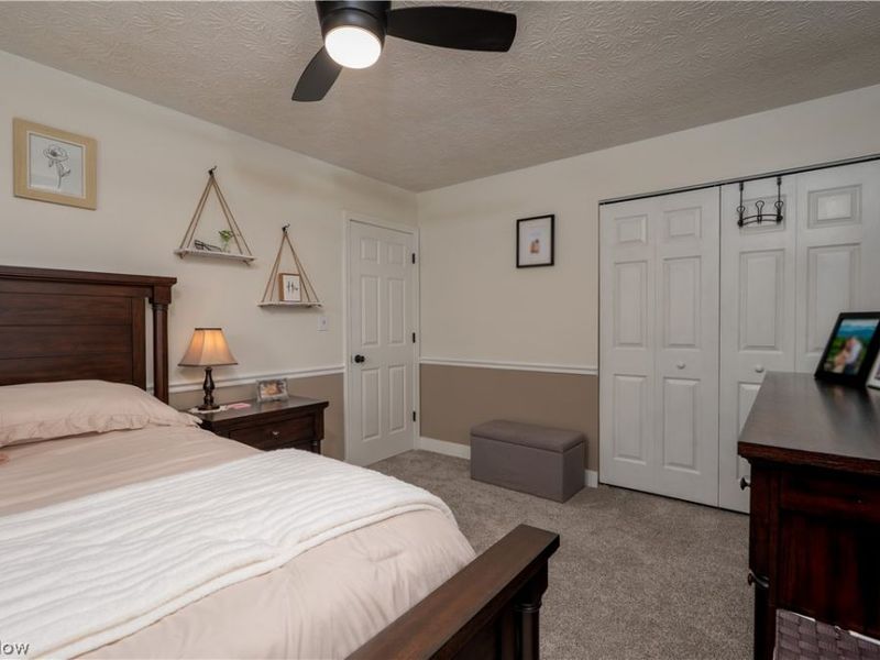 154 Unger Street, Gnadenhutten, OH 44629 Photo 26